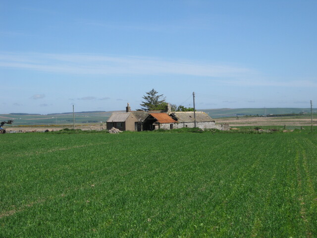 EHG3896_EXT-1.5.jpg