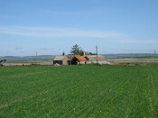 EHG3896_EXT-1.5.jpg