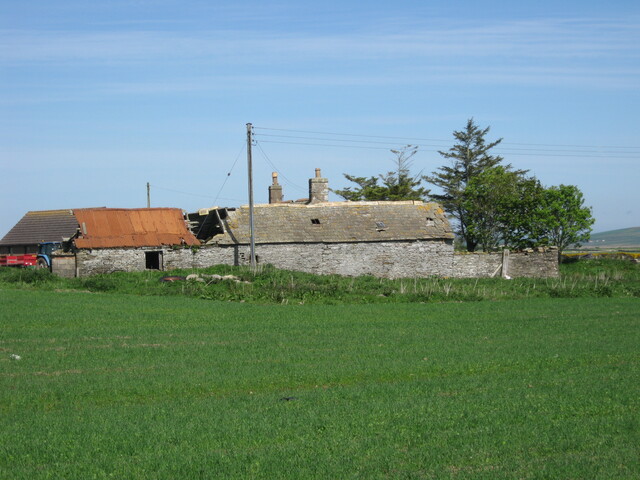EHG3896_EXT-1.6.jpg