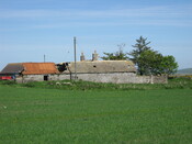 EHG3896_EXT-1.6.jpg