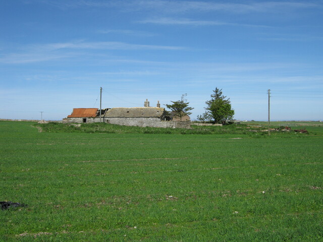 EHG3896_EXT-1.7.jpg