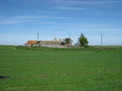 EHG3896_EXT-1.7.jpg