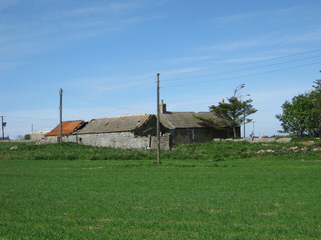 EHG3896_EXT-1.8.jpg