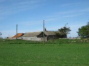 EHG3896_EXT-1.8.jpg