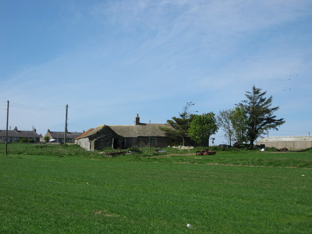 EHG3896_EXT-1.9.jpg