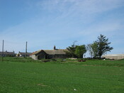 EHG3896_EXT-1.9.jpg