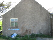 EHG3896_EXT-2.1.jpg