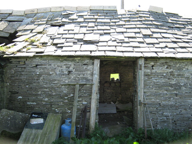EHG3896_EXT-2.10.jpg