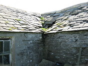 EHG3896_EXT-2.11.jpg