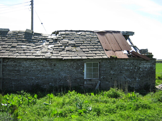 EHG3896_EXT-2.12.jpg