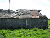 EHG3896_EXT-2.12.jpg