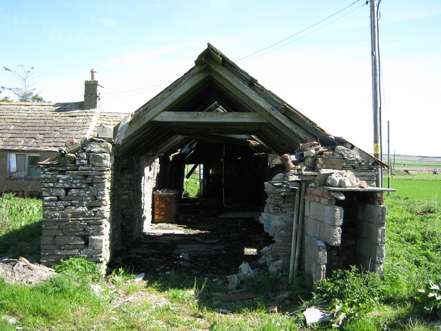 EHG3896_EXT-2.13.jpg