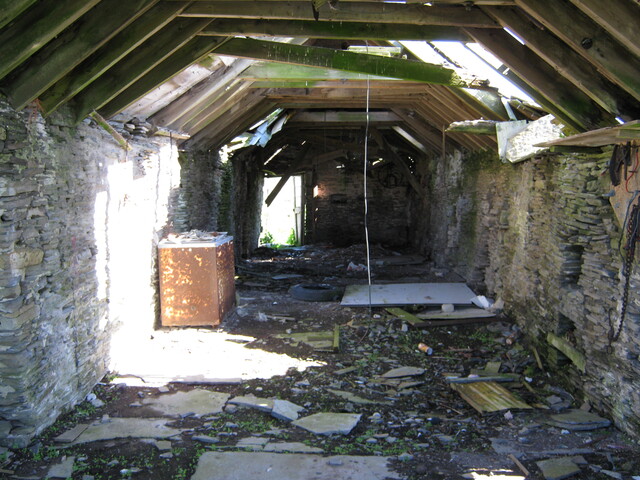 EHG3896_EXT-2.14.jpg
