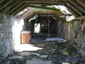 EHG3896_EXT-2.14.jpg
