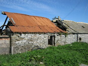 EHG3896_EXT-2.16.jpg