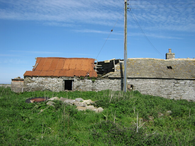 EHG3896_EXT-2.17.jpg