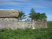 EHG3896_EXT-2.19.jpg