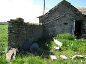 EHG3896_EXT-2.20.jpg