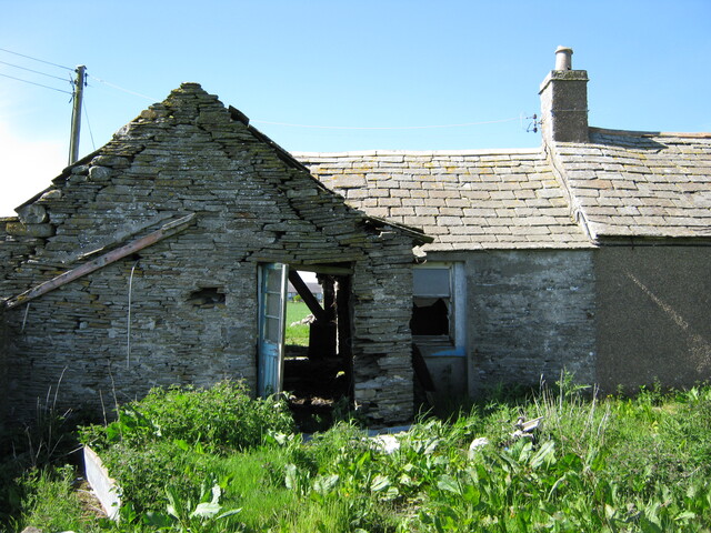 EHG3896_EXT-2.21.jpg