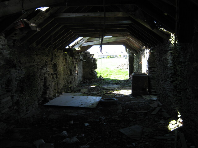 EHG3896_EXT-2.25.jpg