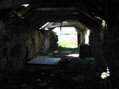 EHG3896_EXT-2.25.jpg