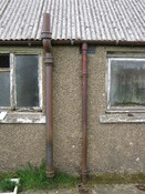 EHG3896_EXT-2.27.jpg
