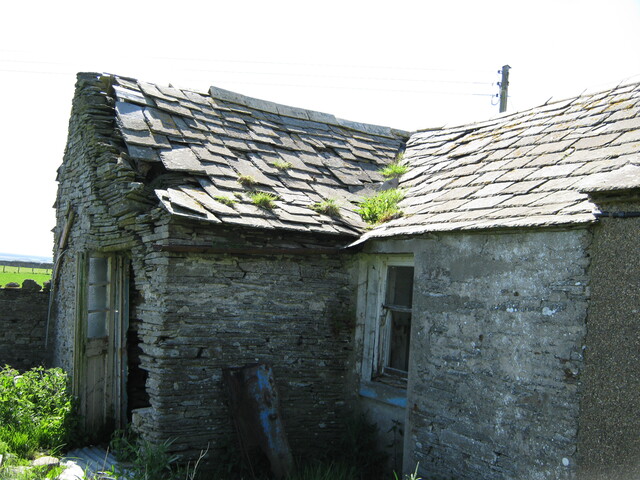 EHG3896_EXT-2.26.jpg