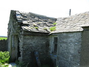 EHG3896_EXT-2.26.jpg