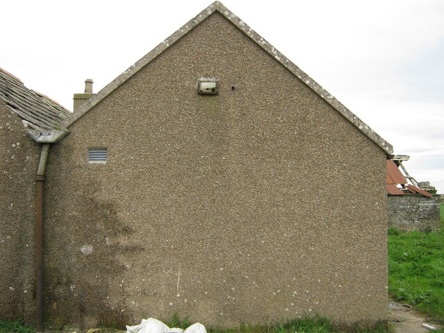 EHG3896_EXT-2.29.jpg