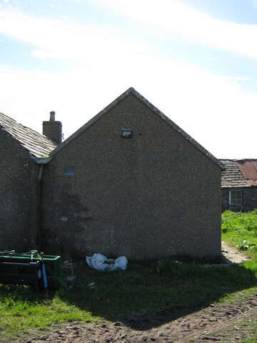 EHG3896_EXT-2.3.jpg