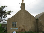 EHG3896_EXT-2.30.jpg