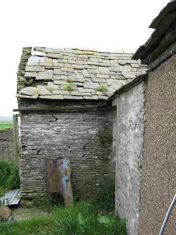 EHG3896_EXT-2.31.jpg