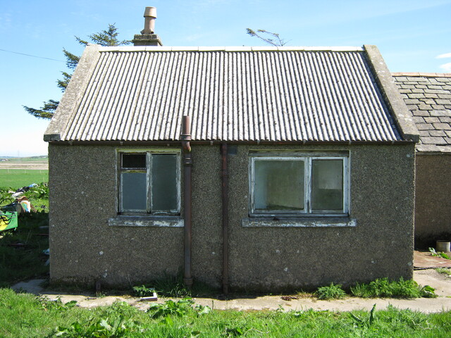 EHG3896_EXT-2.4.jpg