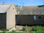 EHG3896_EXT-2.5.jpg