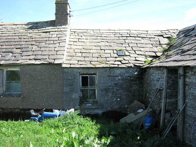 EHG3896_EXT-2.7.jpg