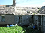EHG3896_EXT-2.7.jpg