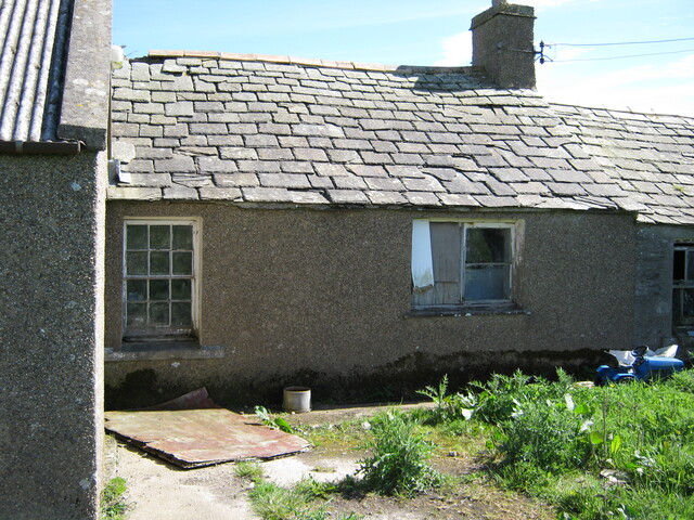 EHG3896_EXT-2.6.jpg