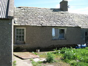 EHG3896_EXT-2.6.jpg