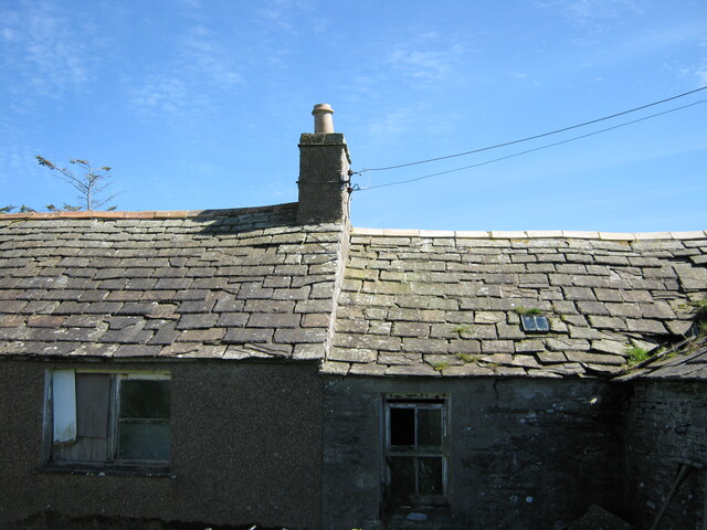 EHG3896_EXT-2.8.jpg