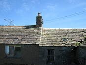 EHG3896_EXT-2.8.jpg