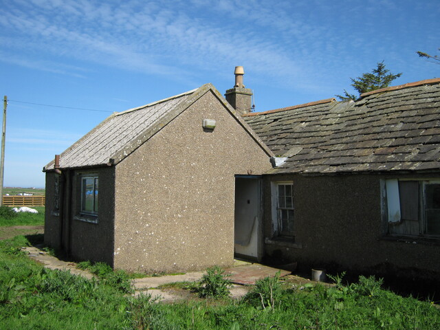 EHG3896_EXT-2.9.jpg