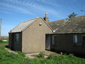 EHG3896_EXT-2.9.jpg