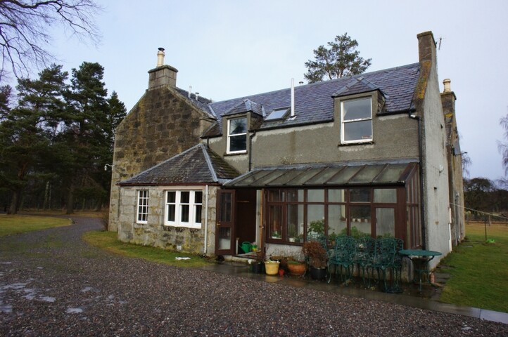 EHG3899_Picture 147.jpg