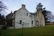 Picture 148.jpg