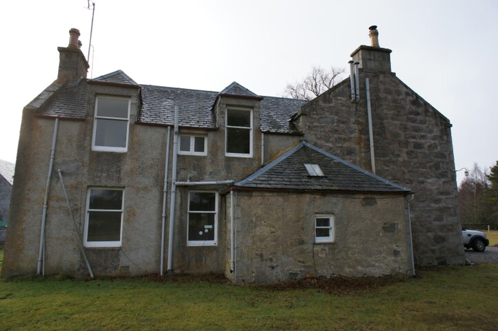 EHG3899_Picture 150.jpg