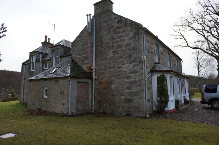EHG3899_Picture 151.jpg