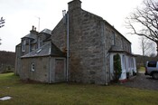 EHG3899_Picture 151.jpg