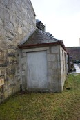 EHG3899_Picture 154.jpg