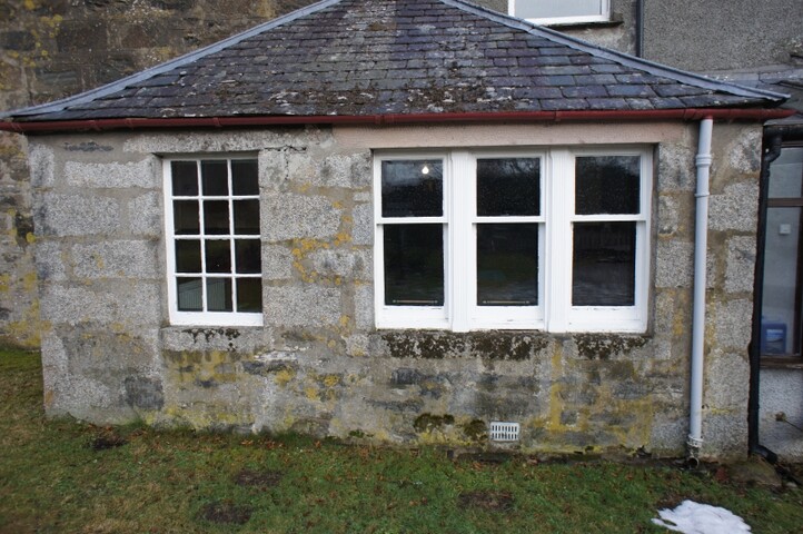 EHG3899_Picture 155.jpg