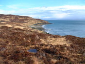 EHG3887_Rum009.JPG